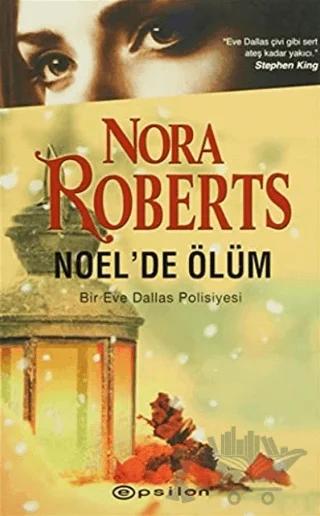 Noel’de Ölüm