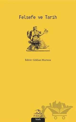 Felsefe ve Tarih