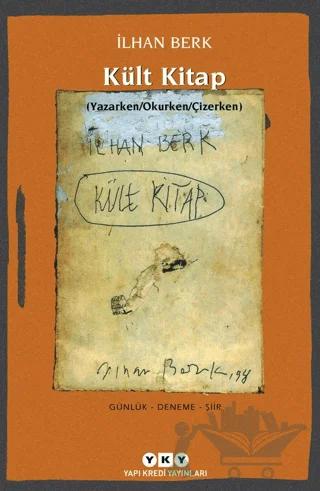 Kült Kitap