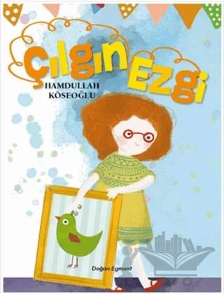 Çılgın Ezgi