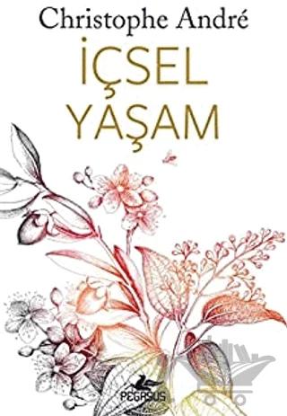 İçsel Yaşam
