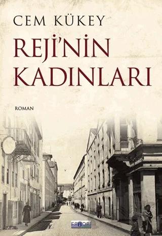 Reji'nin Kadınları