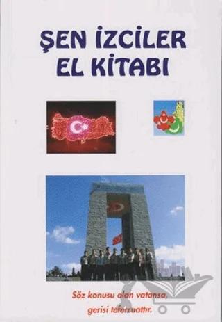 Şen İzciler El Kitabı