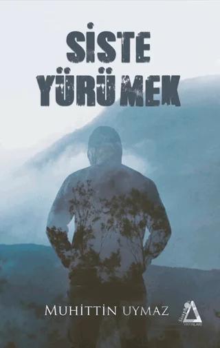 Siste Yürümek
