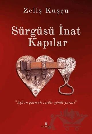 Sürgüsü İnat Kapılar
