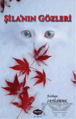Şila'nın Gözleri