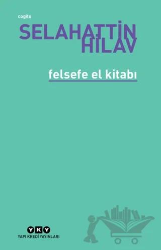 Felsefe El Kitabı