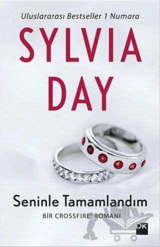 Seninle Tamamlandım