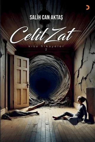 Celil Zat 2