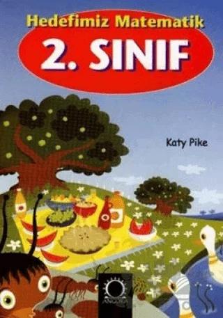 Hedefimiz Matematik: 2. Sınıf