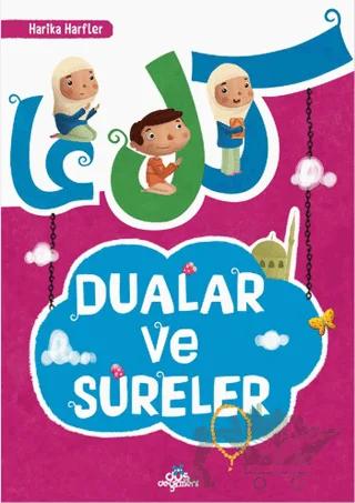 Dualar ve Sureler