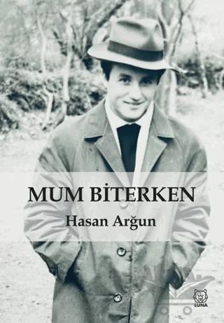 Mum Biterken