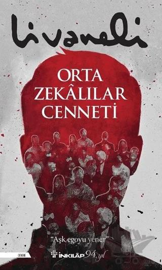 Orta Zekalılar Cenneti