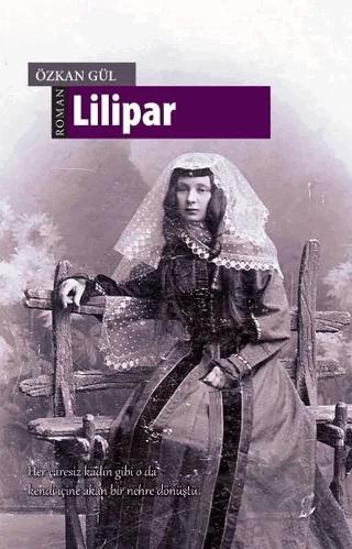Lilipar