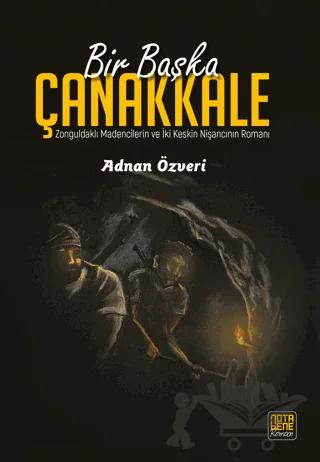 Bir Başka Çanakkale