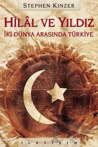 Hilal ve Yıldız