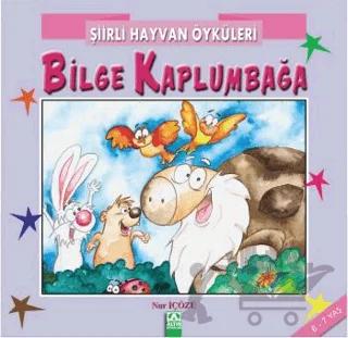 Bilge Kaplumbağa