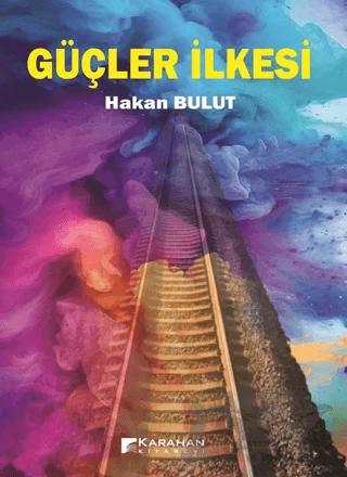 Güçler İlkesi