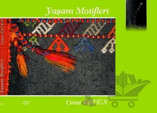 Yaşam Motifleri