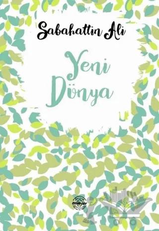 Yeni Dünya