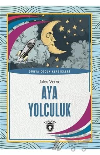 Aya Yolculuk