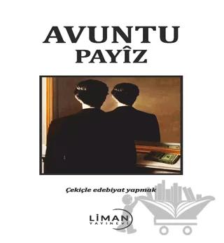 Avuntu