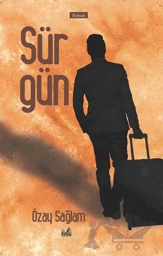 Sürgün