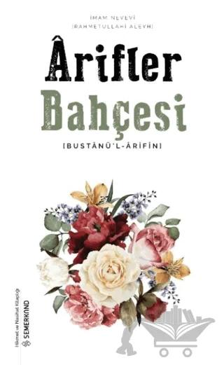 Arifler Bahçesi