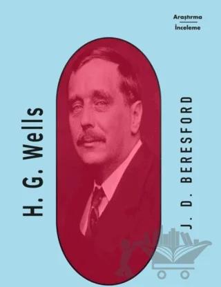 H. G. Wells