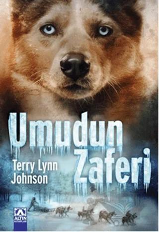Umudun Zaferi