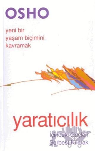 Yaratıcılık