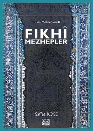 Fıkhi Mezhepler