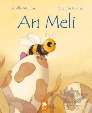 Arı Meli