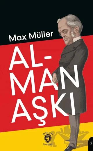 Alman Aşkı