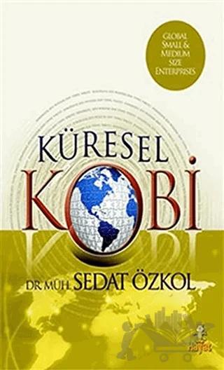 Küresel Kobi