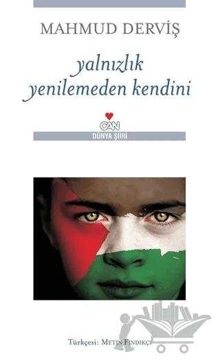 Yalnızlık Yenilemeden Kendini