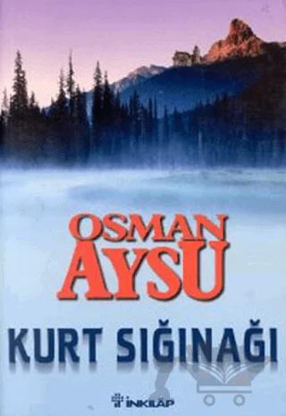 Kurt Sığınağı
