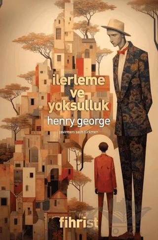 İlerleme ve Yoksulluk