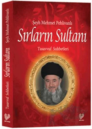 Sırların Sultanı