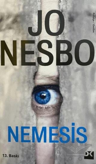 Nemesis