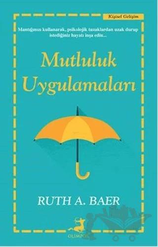 Mutluluk Uygulamaları