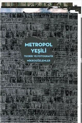 Metropol Yeşili