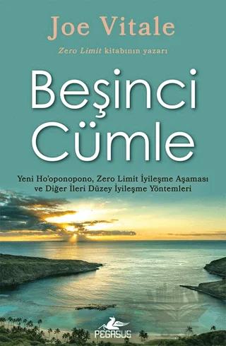 Beşinci Cümle