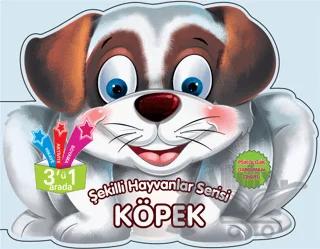 Köpek