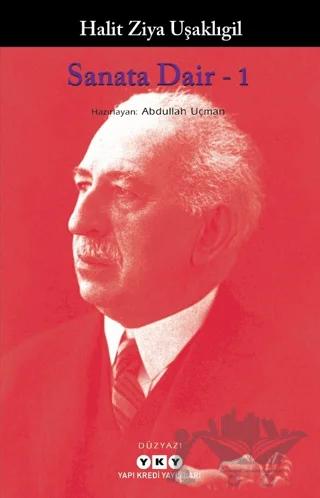 Sanata Dair - 1