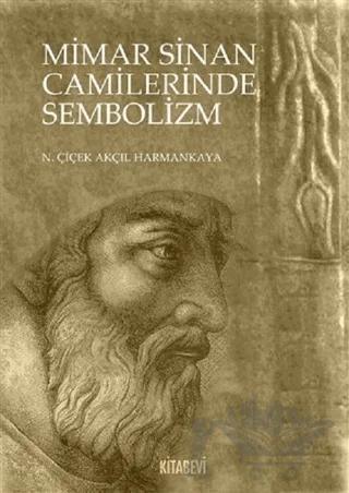 Mimar Sinan Camilerinde Sembolizm