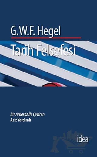 Tarih Felsefesi
