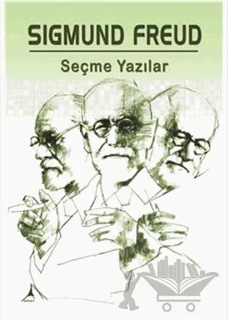 Seçme Yazılar