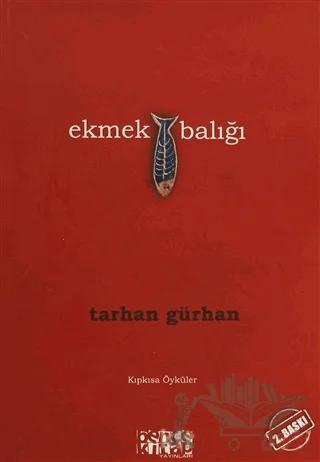 Ekmek Balığı