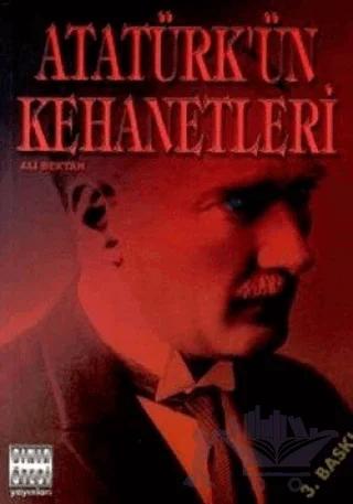 Atatürk’ün Kehanetleri